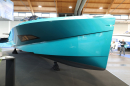 Interboot-Messe-Friedrichshafen-2025-Bodensee-Community-SEECHAT_DE-3H4A1073.JPG