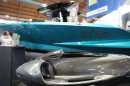 Interboot-Messe-Friedrichshafen-2025-Bodensee-Community-SEECHAT_DE-3H4A1074.JPG