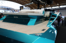 Interboot-Messe-Friedrichshafen-2025-Bodensee-Community-SEECHAT_DE-3H4A1076.JPG