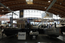 Interboot-Messe-Friedrichshafen-2025-Bodensee-Community-SEECHAT_DE-3H4A1077.JPG