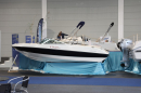 Interboot-Messe-Friedrichshafen-2025-Bodensee-Community-SEECHAT_DE-3H4A1078.JPG