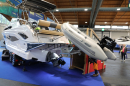Interboot-Messe-Friedrichshafen-2025-Bodensee-Community-SEECHAT_DE-3H4A1079.JPG