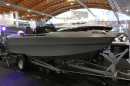 Interboot-Messe-Friedrichshafen-2025-Bodensee-Community-SEECHAT_DE-3H4A1080.JPG