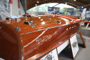 Interboot-Messe-Friedrichshafen-2025-Bodensee-Community-SEECHAT_DE-3H4A1084.JPG