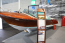 Interboot-Messe-Friedrichshafen-2025-Bodensee-Community-SEECHAT_DE-3H4A1086.JPG