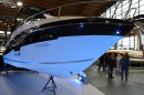 Interboot-Messe-Friedrichshafen-2025-Bodensee-Community-SEECHAT_DE-3H4A1088.JPG