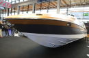 Interboot-Messe-Friedrichshafen-2025-Bodensee-Community-SEECHAT_DE-3H4A1089.JPG