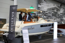 Interboot-Messe-Friedrichshafen-2025-Bodensee-Community-SEECHAT_DE-3H4A1090.JPG