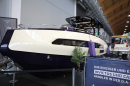 Interboot-Messe-Friedrichshafen-2025-Bodensee-Community-SEECHAT_DE-3H4A1091.JPG