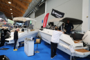 Interboot-Messe-Friedrichshafen-2025-Bodensee-Community-SEECHAT_DE-3H4A1094.JPG
