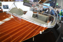 Interboot-Messe-Friedrichshafen-2025-Bodensee-Community-SEECHAT_DE-3H4A1095.JPG