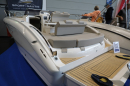 Interboot-Messe-Friedrichshafen-2025-Bodensee-Community-SEECHAT_DE-3H4A1098.JPG