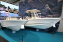 Interboot-Messe-Friedrichshafen-2025-Bodensee-Community-SEECHAT_DE-3H4A1099.JPG