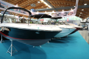 Interboot-Messe-Friedrichshafen-2025-Bodensee-Community-SEECHAT_DE-3H4A1100.JPG