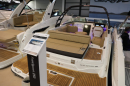 Interboot-Messe-Friedrichshafen-2025-Bodensee-Community-SEECHAT_DE-3H4A1102.JPG