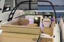 Interboot-Messe-Friedrichshafen-2025-Bodensee-Community-SEECHAT_DE-3H4A1103.JPG