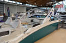 Interboot-Messe-Friedrichshafen-2025-Bodensee-Community-SEECHAT_DE-3H4A1104.JPG