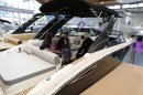 Interboot-Messe-Friedrichshafen-2025-Bodensee-Community-SEECHAT_DE-3H4A1105.JPG