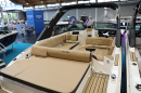 Interboot-Messe-Friedrichshafen-2025-Bodensee-Community-SEECHAT_DE-3H4A1106.JPG
