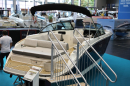 Interboot-Messe-Friedrichshafen-2025-Bodensee-Community-SEECHAT_DE-3H4A1107.JPG