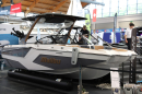 Interboot-Messe-Friedrichshafen-2025-Bodensee-Community-SEECHAT_DE-3H4A1108.JPG