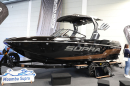 Interboot-Messe-Friedrichshafen-2025-Bodensee-Community-SEECHAT_DE-3H4A1110.JPG