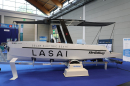 Interboot-Messe-Friedrichshafen-2025-Bodensee-Community-SEECHAT_DE-3H4A1111.JPG
