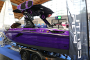 Interboot-Messe-Friedrichshafen-2025-Bodensee-Community-SEECHAT_DE-3H4A1112.JPG