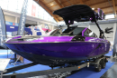 Interboot-Messe-Friedrichshafen-2025-Bodensee-Community-SEECHAT_DE-3H4A1113.JPG