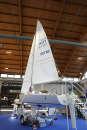 Interboot-Messe-Friedrichshafen-2025-Bodensee-Community-SEECHAT_DE-3H4A1114.JPG