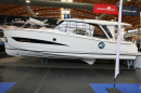 Interboot-Messe-Friedrichshafen-2025-Bodensee-Community-SEECHAT_DE-3H4A1115.JPG