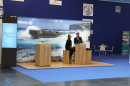 Interboot-Messe-Friedrichshafen-2025-Bodensee-Community-SEECHAT_DE-3H4A1116.JPG