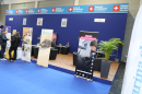 Interboot-Messe-Friedrichshafen-2025-Bodensee-Community-SEECHAT_DE-3H4A1117.JPG