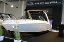 Interboot-Messe-Friedrichshafen-2025-Bodensee-Community-SEECHAT_DE-3H4A1118.JPG