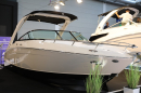 Interboot-Messe-Friedrichshafen-2025-Bodensee-Community-SEECHAT_DE-3H4A1120.JPG