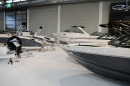Interboot-Messe-Friedrichshafen-2025-Bodensee-Community-SEECHAT_DE-3H4A1121.JPG
