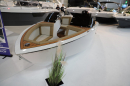 Interboot-Messe-Friedrichshafen-2025-Bodensee-Community-SEECHAT_DE-3H4A1122.JPG