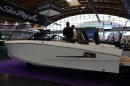 Interboot-Messe-Friedrichshafen-2025-Bodensee-Community-SEECHAT_DE-3H4A1123.JPG