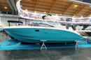 Interboot-Messe-Friedrichshafen-2025-Bodensee-Community-SEECHAT_DE-3H4A1124.JPG