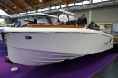 Interboot-Messe-Friedrichshafen-2025-Bodensee-Community-SEECHAT_DE-3H4A1125.JPG