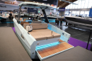 Interboot-Messe-Friedrichshafen-2025-Bodensee-Community-SEECHAT_DE-3H4A1127.JPG