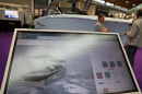 Interboot-Messe-Friedrichshafen-2025-Bodensee-Community-SEECHAT_DE-3H4A1128.JPG