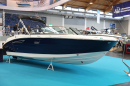 Interboot-Messe-Friedrichshafen-2025-Bodensee-Community-SEECHAT_DE-3H4A1129.JPG