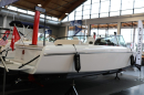 Interboot-Messe-Friedrichshafen-2025-Bodensee-Community-SEECHAT_DE-3H4A1130.JPG
