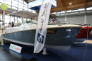 Interboot-Messe-Friedrichshafen-2025-Bodensee-Community-SEECHAT_DE-3H4A1131.JPG