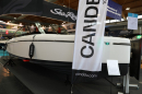 Interboot-Messe-Friedrichshafen-2025-Bodensee-Community-SEECHAT_DE-3H4A1132.JPG