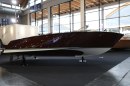 Interboot-Messe-Friedrichshafen-2025-Bodensee-Community-SEECHAT_DE-3H4A1133.JPG