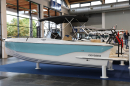 Interboot-Messe-Friedrichshafen-2025-Bodensee-Community-SEECHAT_DE-3H4A1134.JPG