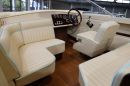 Interboot-Messe-Friedrichshafen-2025-Bodensee-Community-SEECHAT_DE-3H4A1135.JPG