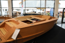Interboot-Messe-Friedrichshafen-2025-Bodensee-Community-SEECHAT_DE-3H4A1136.JPG